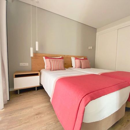 Cardeal Suites & Apartments Faro Phòng bức ảnh