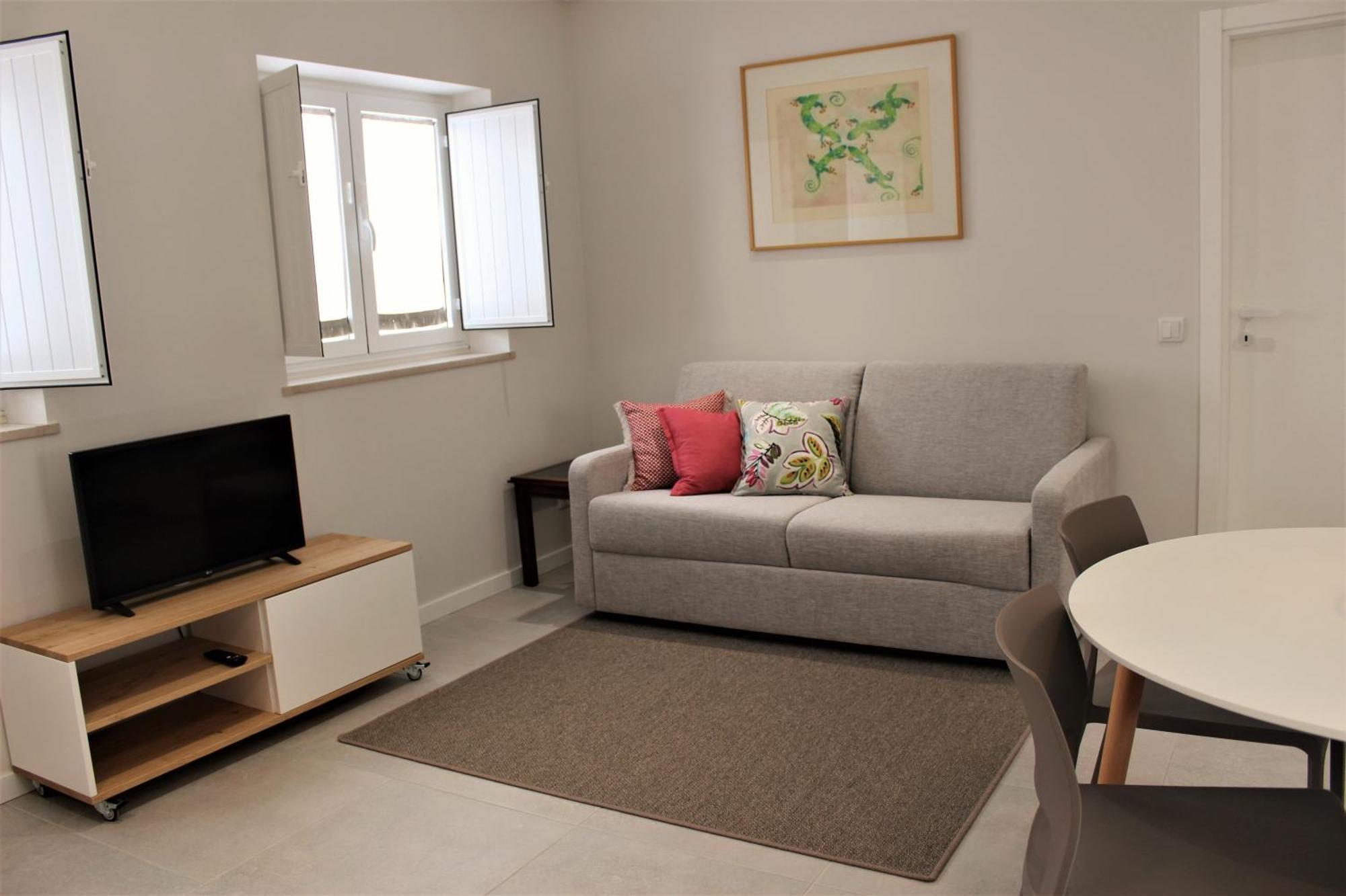 Cardeal Suites & Apartments Faro Phòng bức ảnh