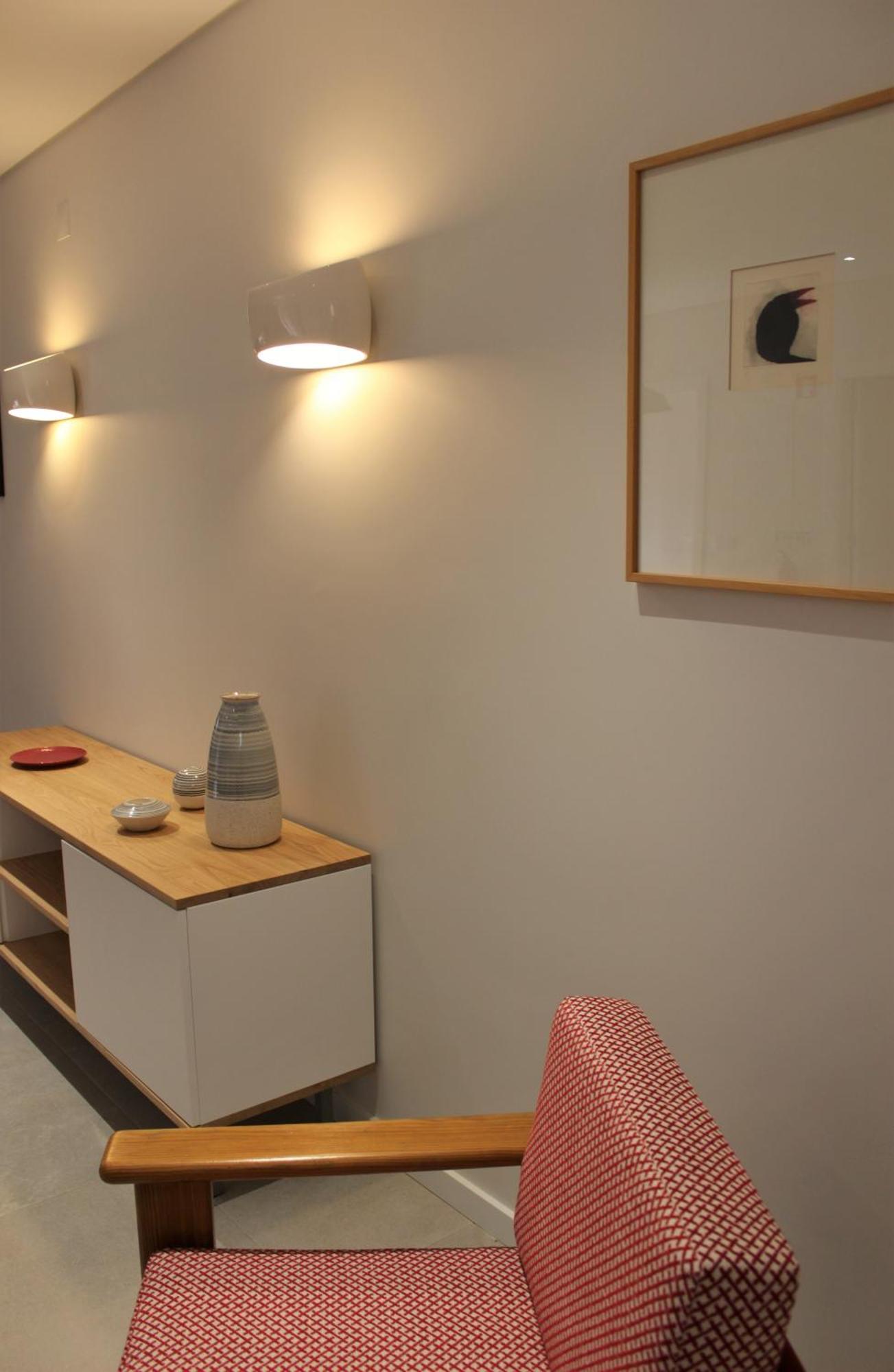Cardeal Suites & Apartments Faro Phòng bức ảnh